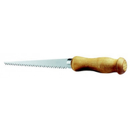 SCIE A GUICHET PNX PLATR POIGN BOIS150MM POIGNEE BOIS 150 MM SCIE A GUICHET PNX PLATR POIGN BOIS150MM POIGNEE BOIS 150 MM
